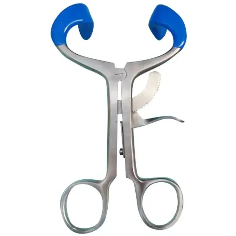 medtoolpro5431141