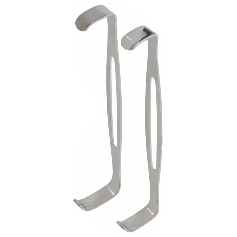 medtoolpro5431224