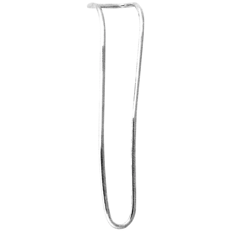 medtoolpro5431264