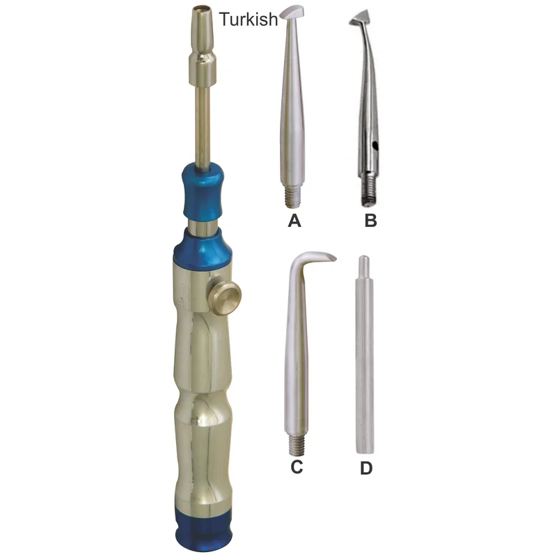 medtoolpro5431442