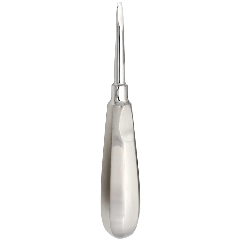 medtoolpro5431468