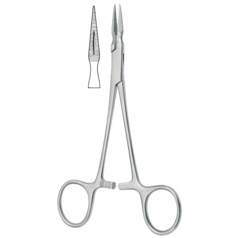 medtoolpro5431642