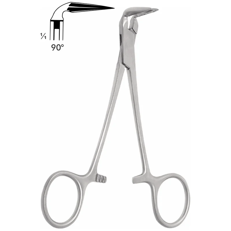 medtoolpro5431672