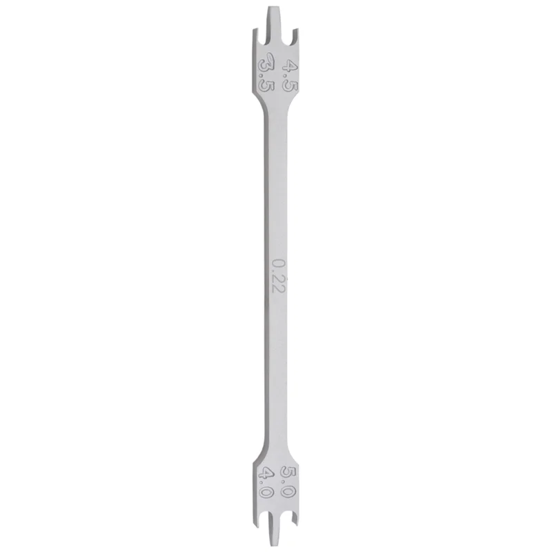 medtoolpro5431838