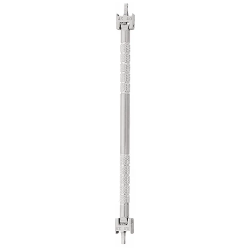 medtoolpro5431851
