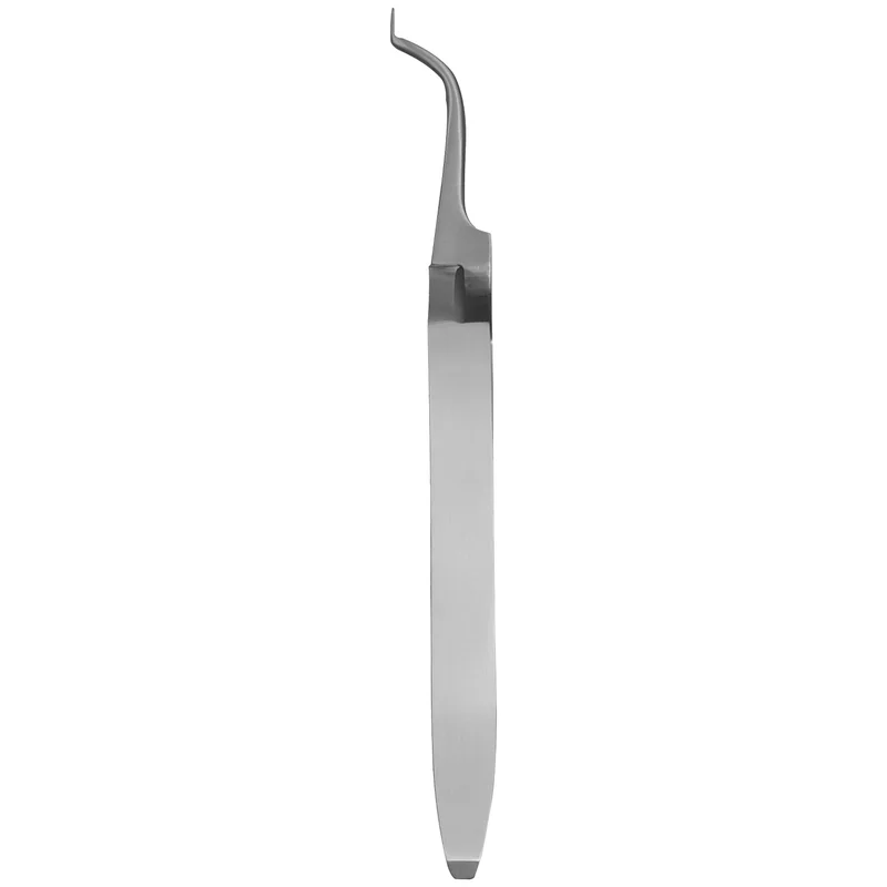 medtoolpro5431999