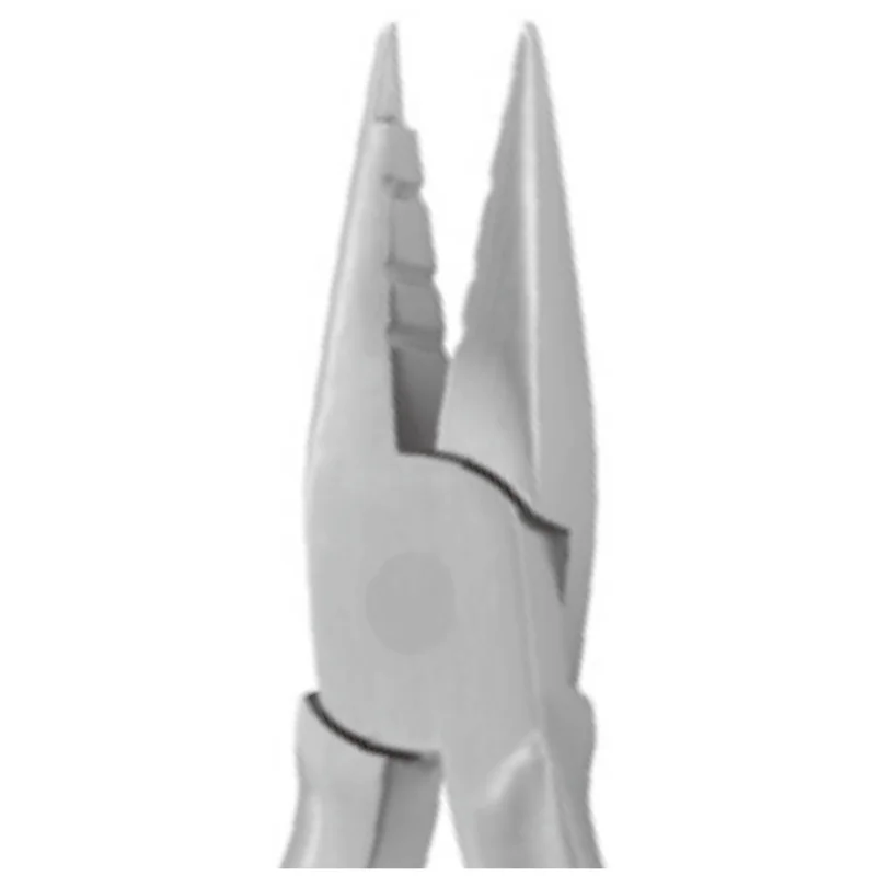 medtoolpro5432255