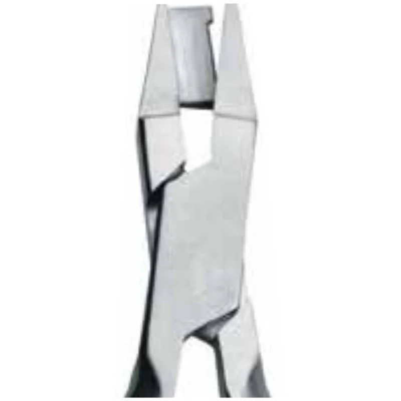 medtoolpro5432314