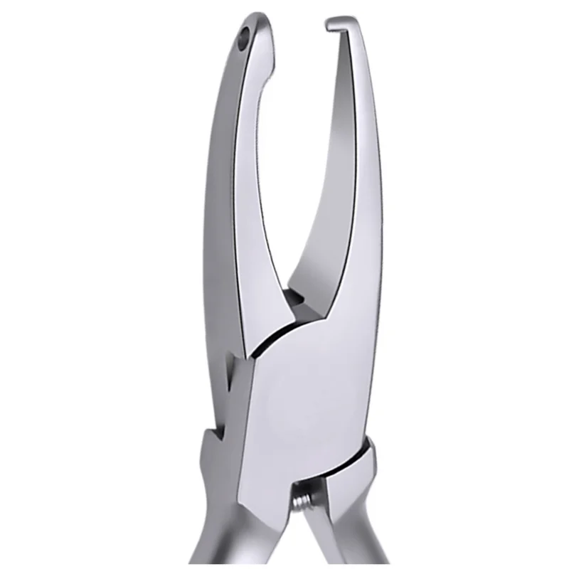 medtoolpro5432620