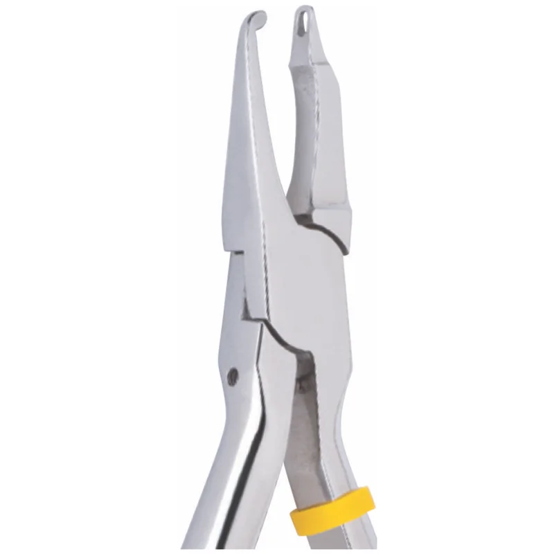 medtoolpro5432659