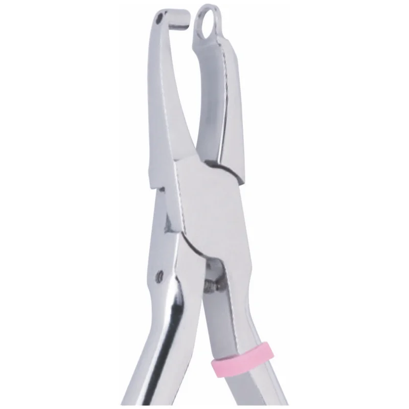 medtoolpro5432678