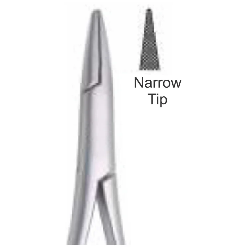 medtoolpro5432717