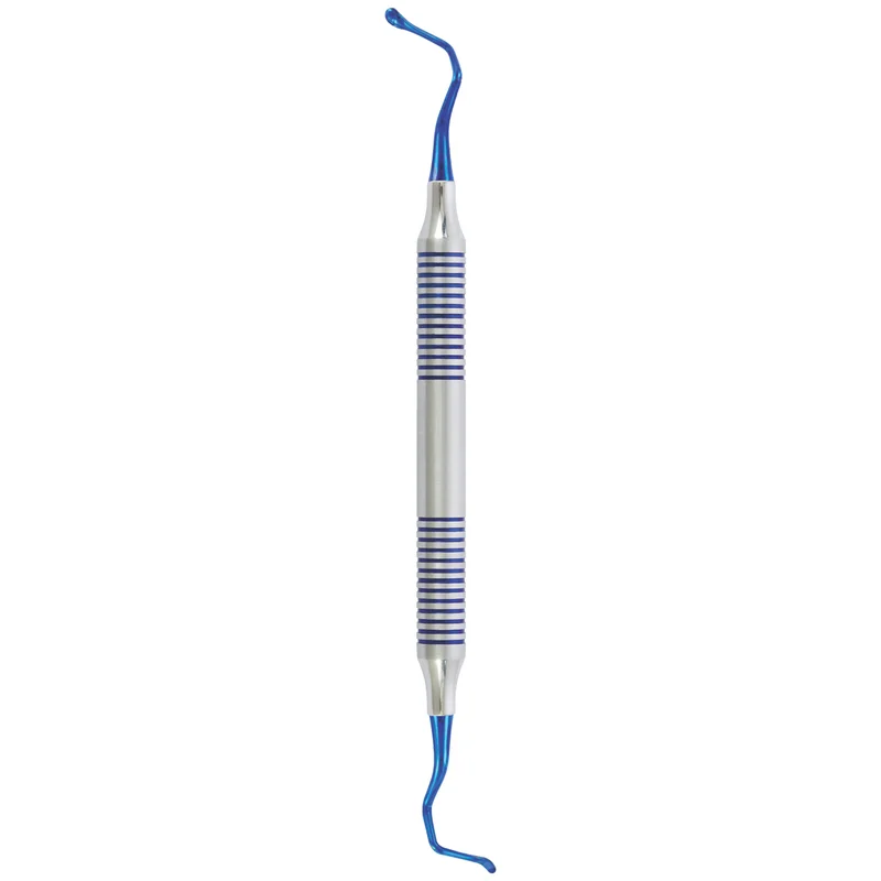 medtoolpro5433019