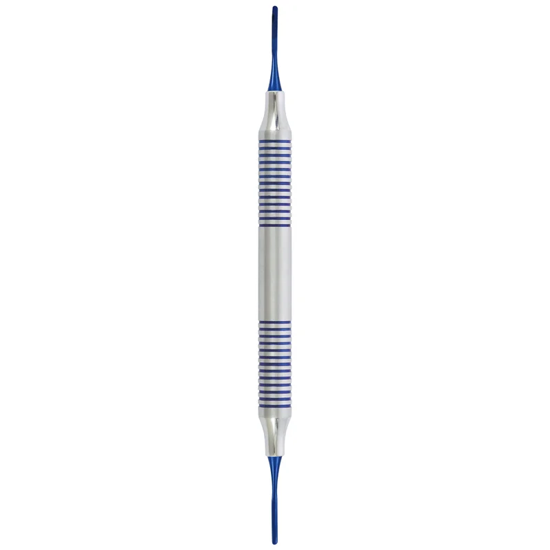 medtoolpro5433042