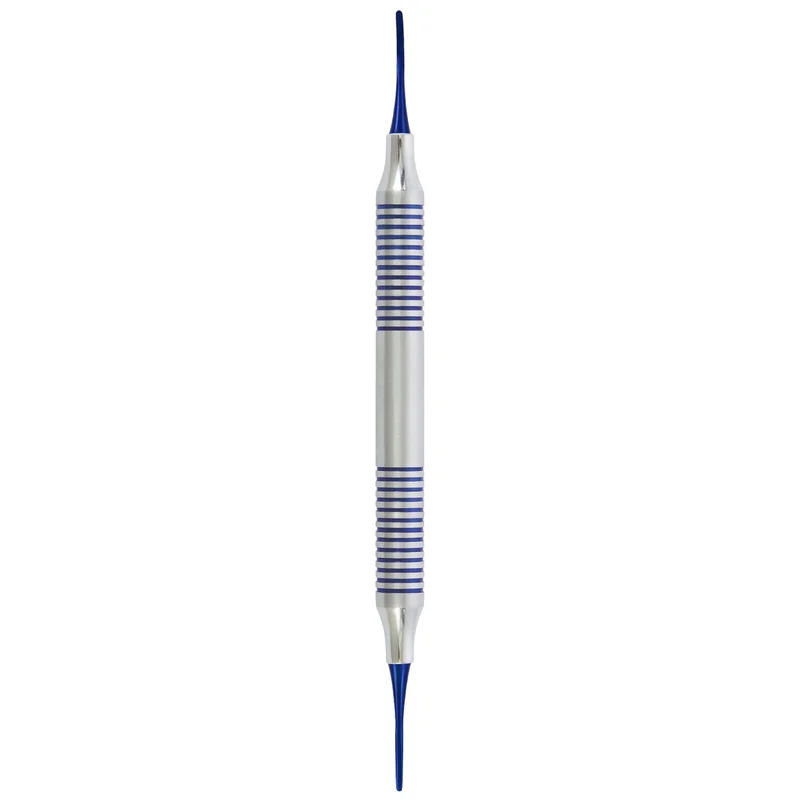 medtoolpro5433095