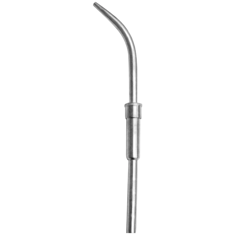medtoolpro5433481