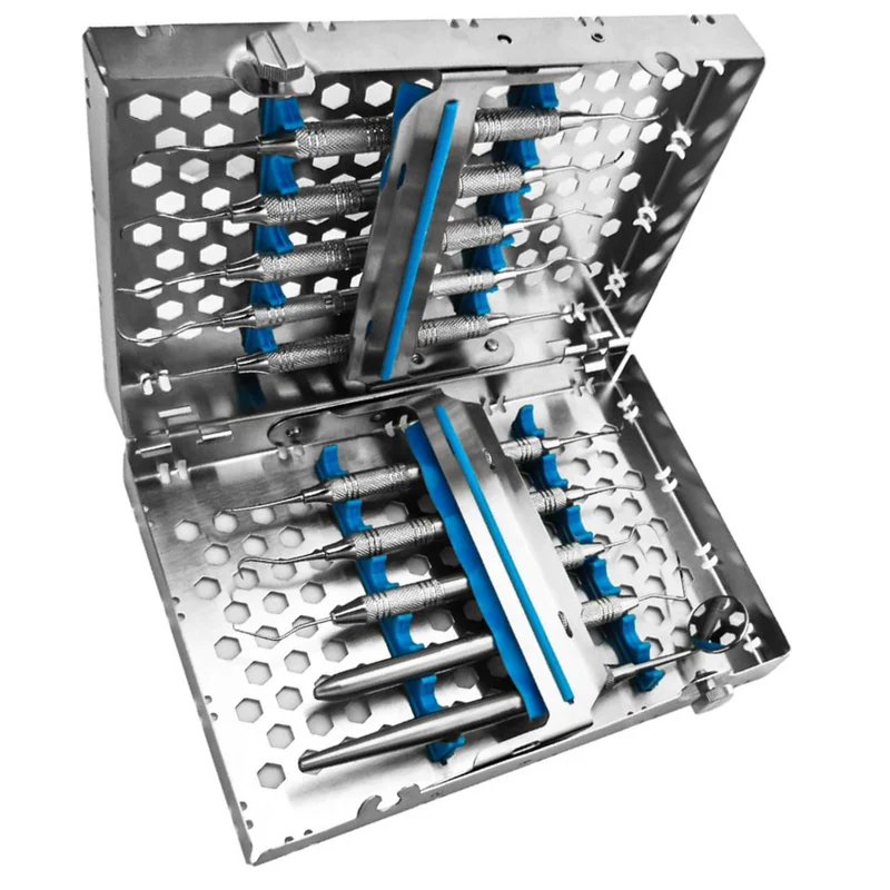 medtoolpro5433526
