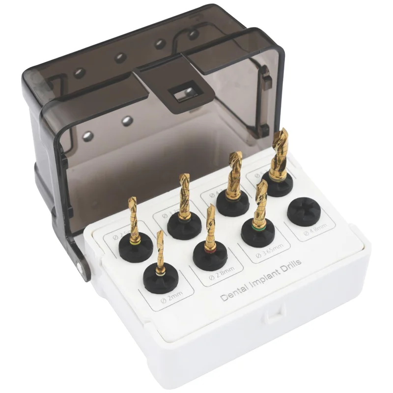 medtoolpro5433574
