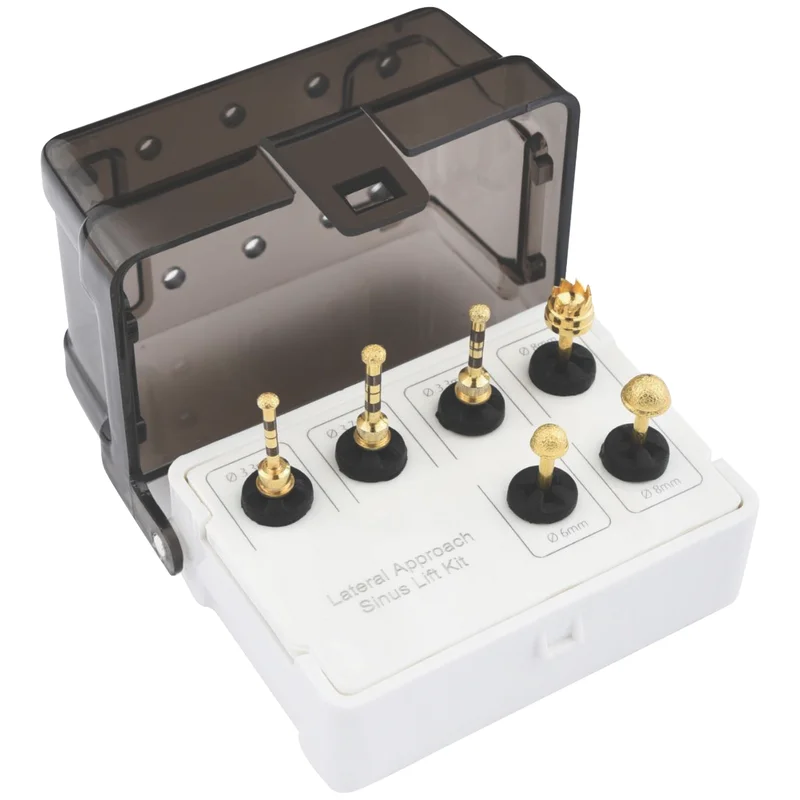 medtoolpro5433668
