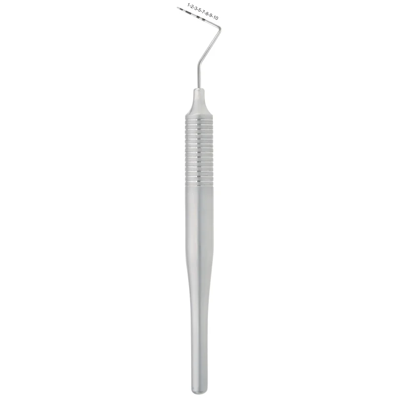 medtoolpro5434188