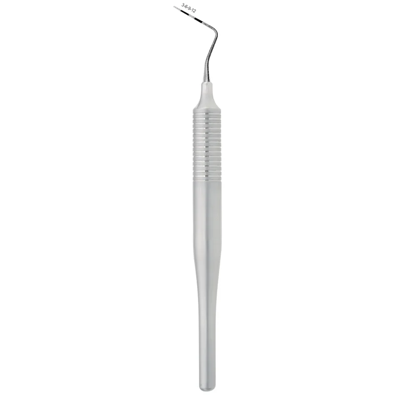 medtoolpro5434238