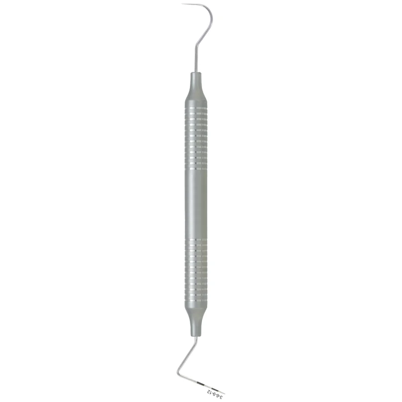 medtoolpro5434290