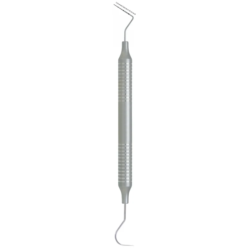 medtoolpro5434313