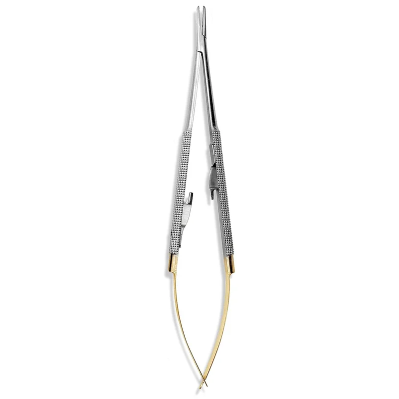 medtoolpro5434641