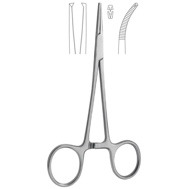 medtoolpro5434795