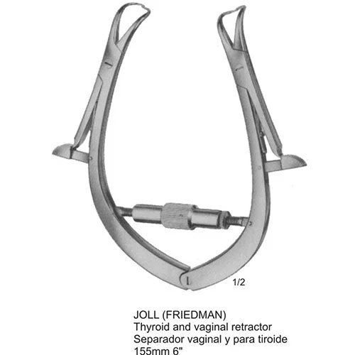 medtoolpro5435099