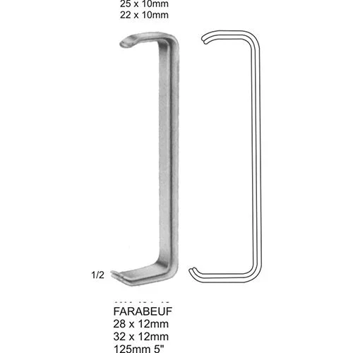 medtoolpro5435156