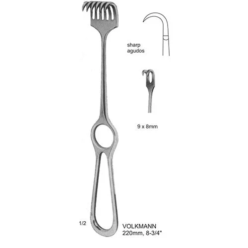 medtoolpro5435181