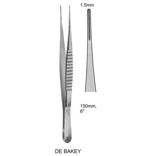 medtoolpro5435282