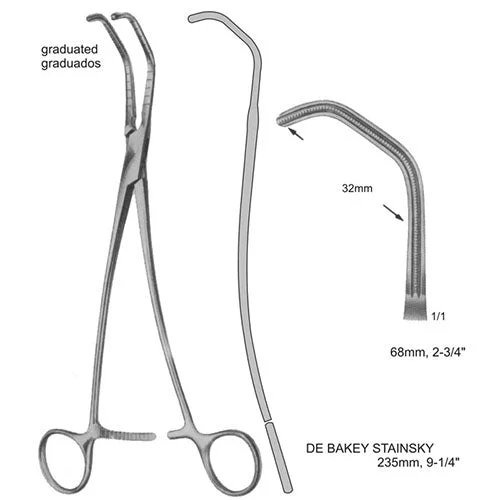 medtoolpro5435314