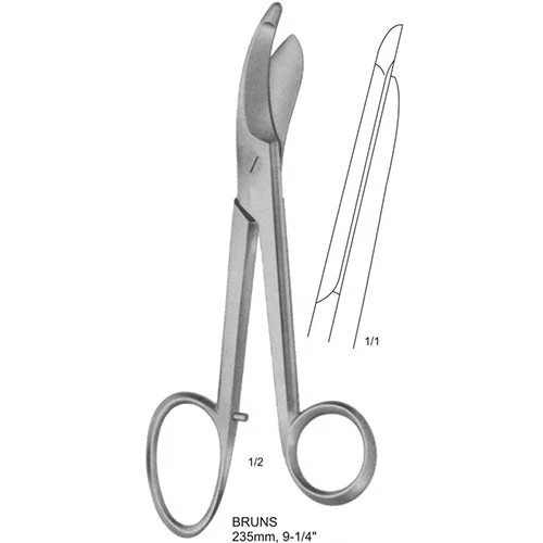 medtoolpro5435357