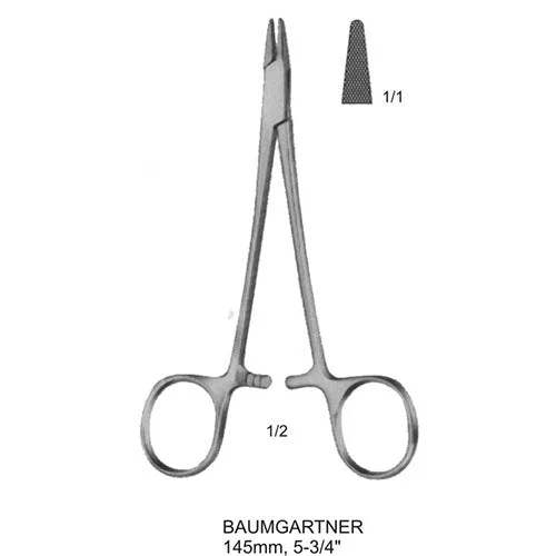 medtoolpro5435423