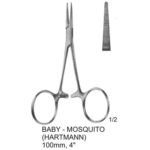 medtoolpro5435783