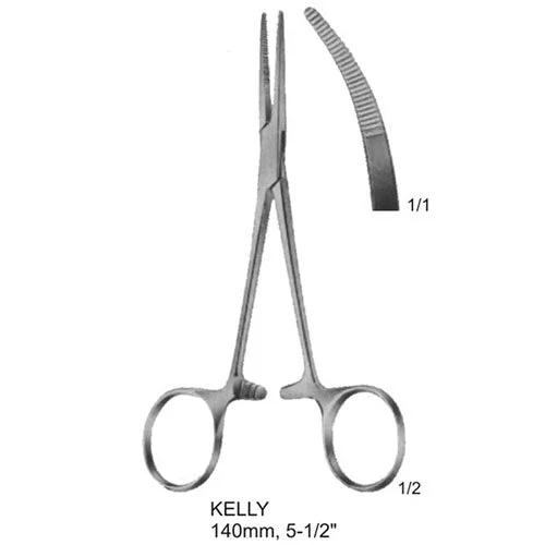 medtoolpro5435826
