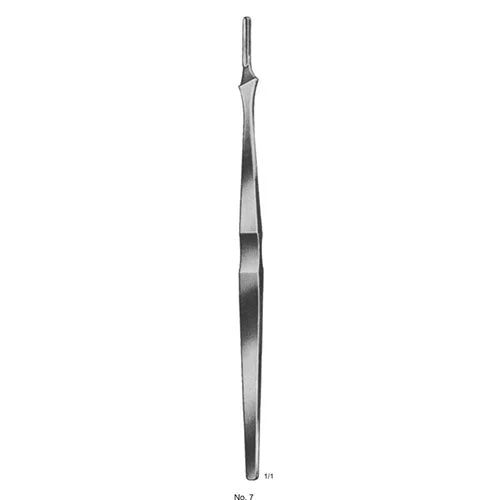 medtoolpro5435857