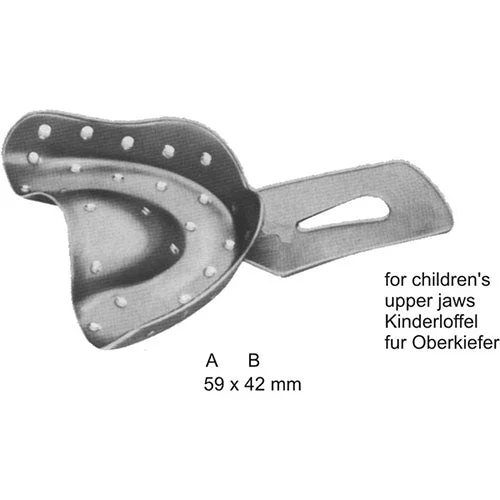 medtoolpro5435877