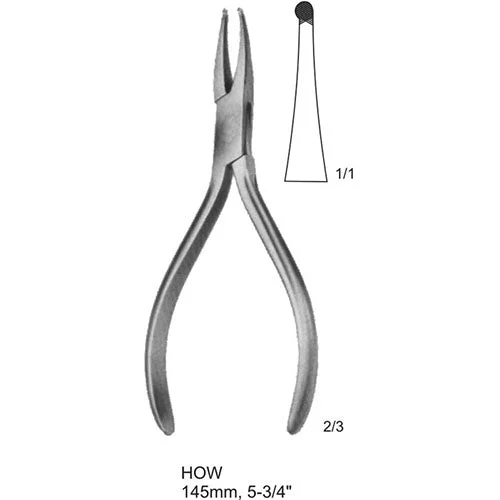 medtoolpro5436007