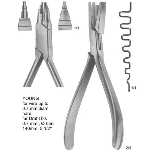 medtoolpro5436065