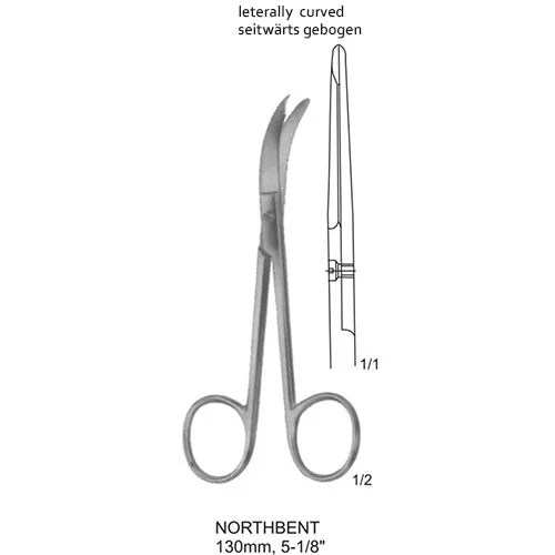 medtoolpro5436149