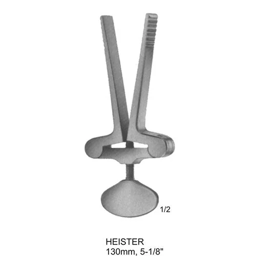 medtoolpro5436257