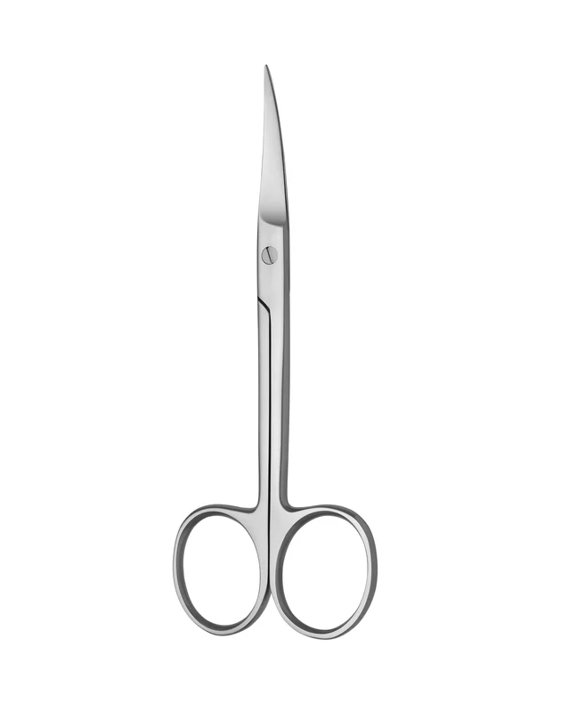 medtoolpro5436514