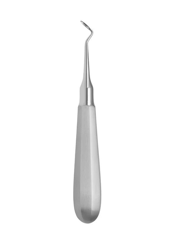 medtoolpro5436576