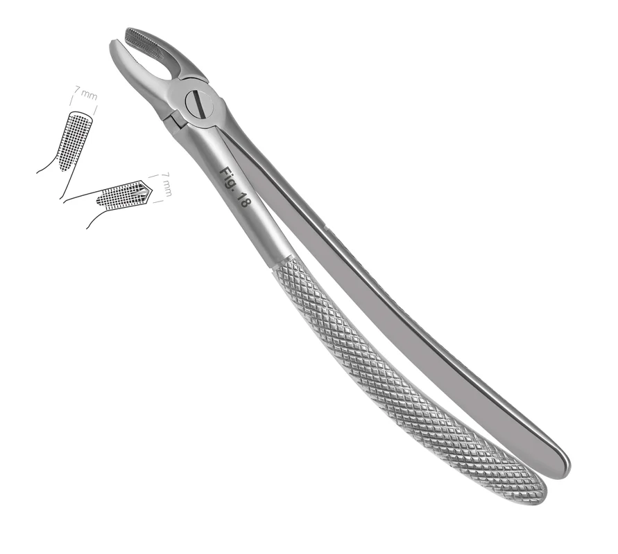medtoolpro5436655