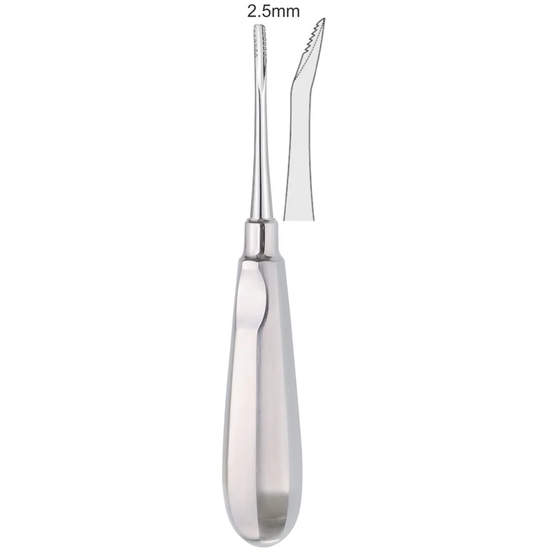 medtoolpro5437175