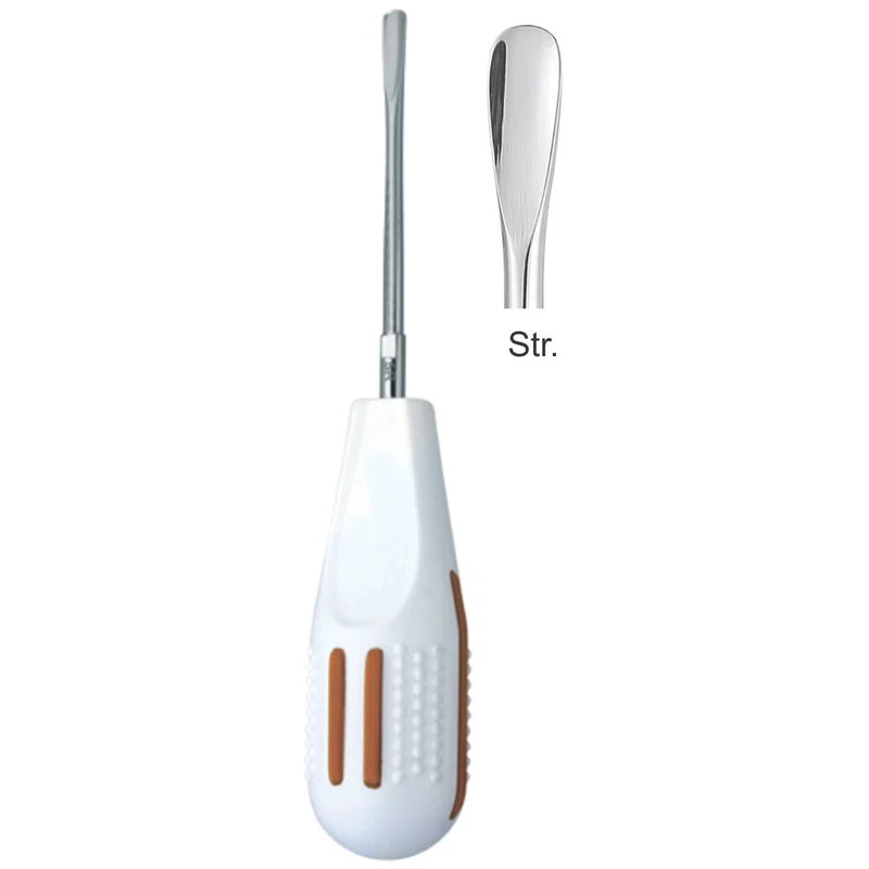 medtoolpro5437257