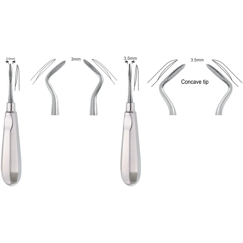 medtoolpro5437346